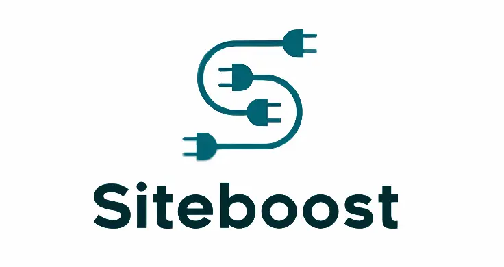 siteboost